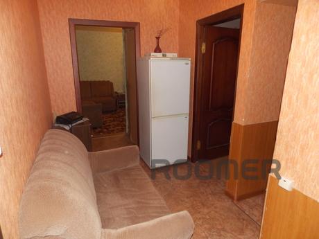 VIP-offer discounts, Orekhovo-Zuevo - apartment by the day
