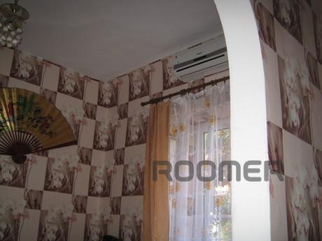 House 3-yard  Sea 9 e h, Feodosia - apartment by the day