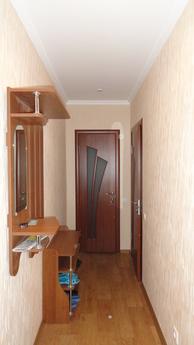 Luxurious apartment in the center, with, Chernihiv - apartment by the day