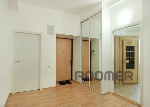 Ленинградский проспект 2, Москва - квартира посуточно