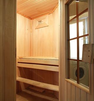 Ленинградский проспект 2, Москва - квартира посуточно