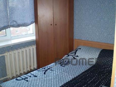 One bedroom comfortable apartment, Balakovo - apartment by the day