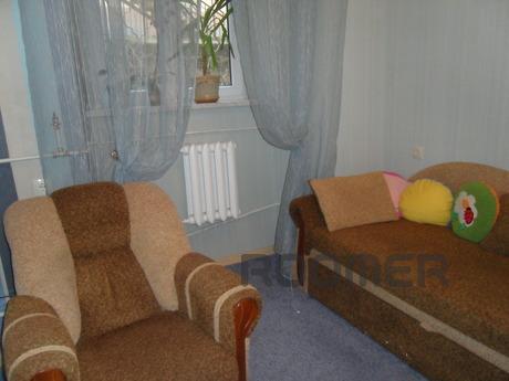 The apartment is in the historic center. Near Philharmonic, 