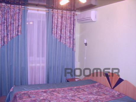 Great apartment conveniently located close to the historical