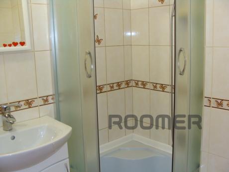 Rent 2 bedroom apartment, Kerch - apartment by the day