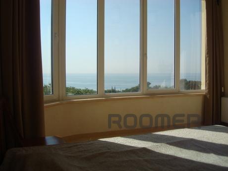 Cozy apartment near the sea, Odessa - apartment by the day