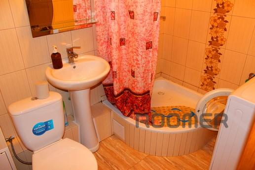 1kA rent Kerch near SEA Institute, Kerch - apartment by the day
