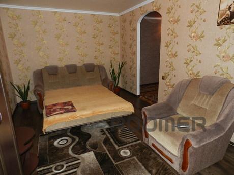 1 bedroom apartment for rent by the hour, day, week to add, 