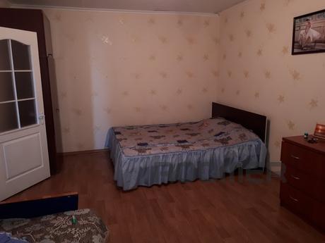 Comfortable apartment in the city center a few steps from th