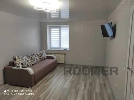 Apartment in garnom stanі, po dobovo 350, Truskavets - apartment by the day
