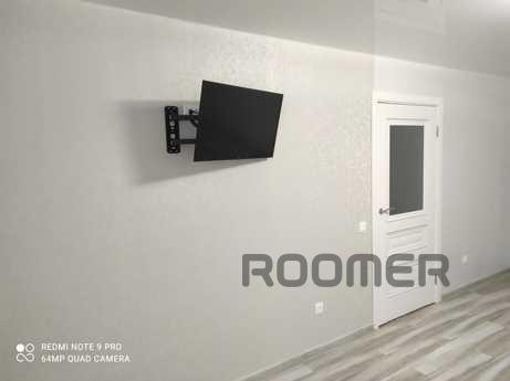 Apartment in garnom stanі, po dobovo 350, Truskavets - apartment by the day