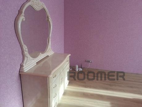 1-кімнатна квартира, Смоленськ - квартира подобово