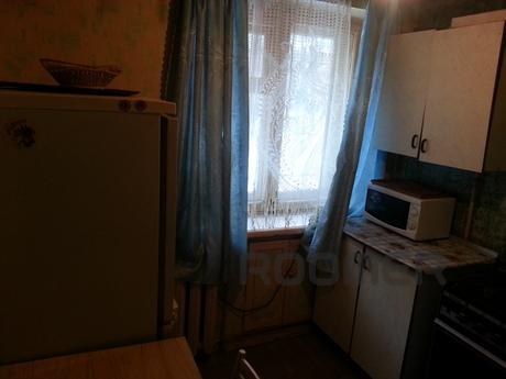 3-кімнатна квартира, Смоленськ - квартира подобово
