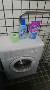 Daily Avenue Gagarin, 9, Смоленськ - квартира подобово