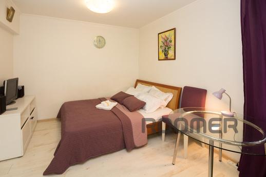 Уважаемые гости, предлагаем Вам уютную, светлую и красивую к