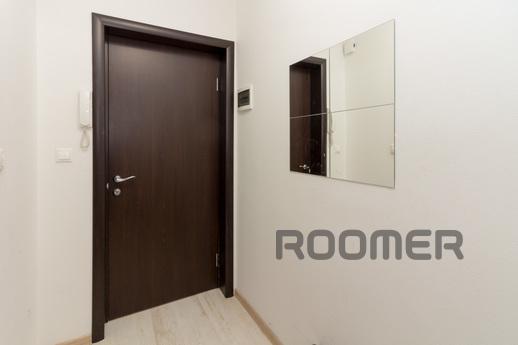 Посуточно Кастанаевская 3, Москва - квартира посуточно