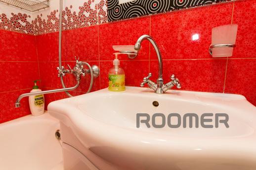 Посуточно Кастанаевская 3, Москва - квартира посуточно