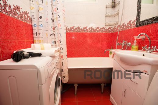 Посуточно Кастанаевская 3, Москва - квартира посуточно