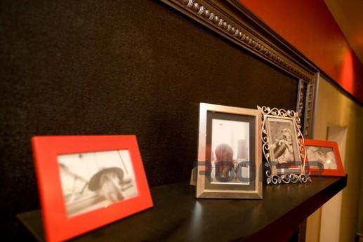 Просторная квартира премиум-класса (019), Москва - квартира посуточно