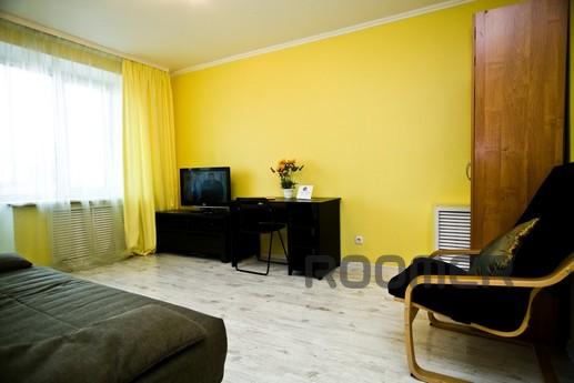 Comfortable business class apartment 092, Москва - квартира подобово