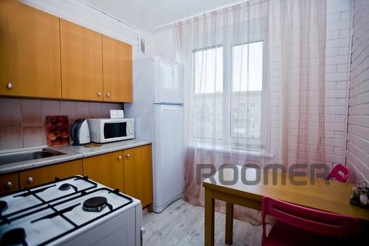 Comfortable business class apartment 092, Москва - квартира подобово