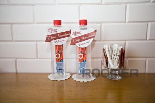 Comfortable business class apartment 092, Москва - квартира подобово