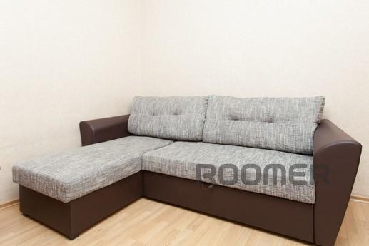 2 комнатная квартира на Киевской (056), Москва - квартира посуточно