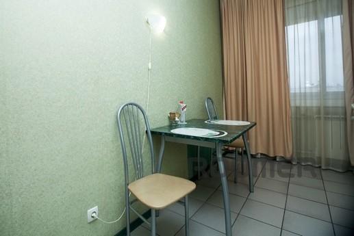 1 bedroom apartment at Mayakovskaya (064, Москва - квартира подобово