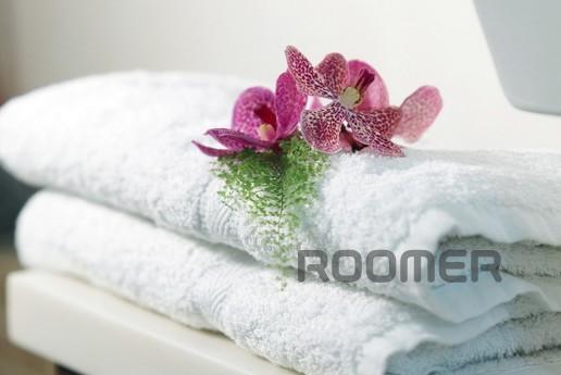 1 bedroom apartment business class (114), Moscow - apartment by the day