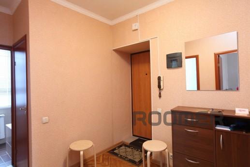 2 комнатная квартира на Маяковской (086), Москва - квартира посуточно