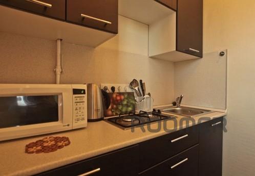 1 bedroom apartment in the Kiev (118), Москва - квартира подобово