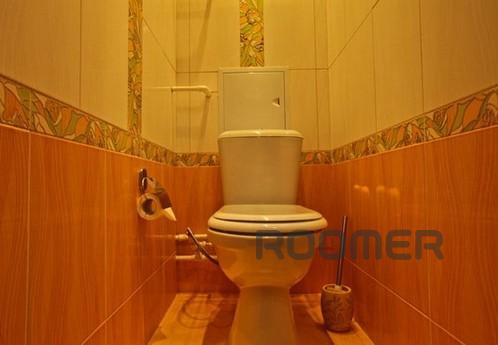 1 bedroom apartment in the Kiev (118), Москва - квартира подобово