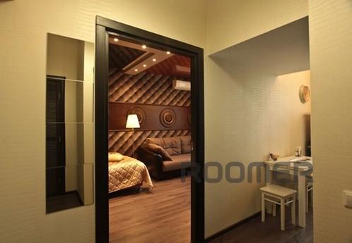 1 bedroom apartment in the Kiev (118), Москва - квартира подобово