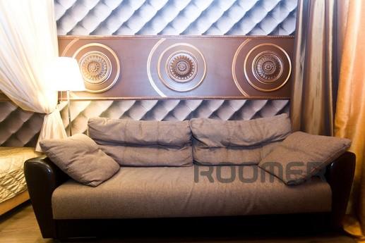 1 bedroom apartment in the Kiev (118), Москва - квартира подобово
