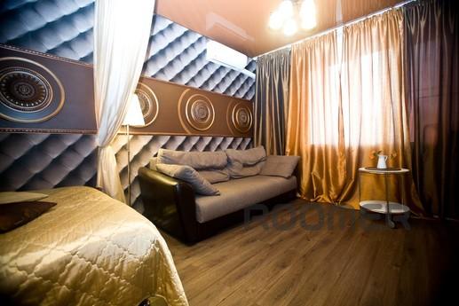1 bedroom apartment in the Kiev (118), Москва - квартира подобово
