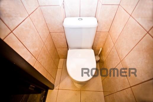 1 bedroom apartment at Mayakovskaya(136), Moscow - apartment by the day