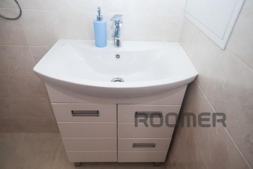 Lovely luxury apartments, Moscow - apartment by the day