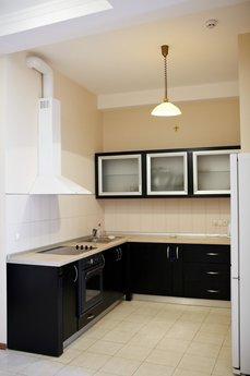 2х кімн. квартира в Аркадійський палаці, Одеса - квартира подобово