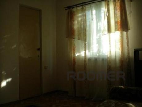 Rent a house in Sebastopol, Sevastopol - apartment by the day