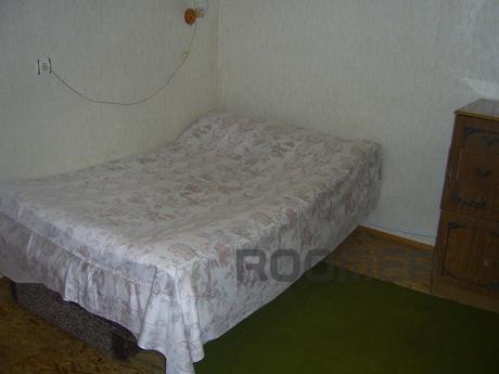Комфортний будиночок в Балаклаві, Севастополь - квартира подобово