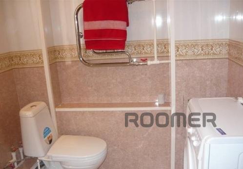 м.Белорусская, 2к-кв, 5мин. пешком, Москва - квартира посуточно