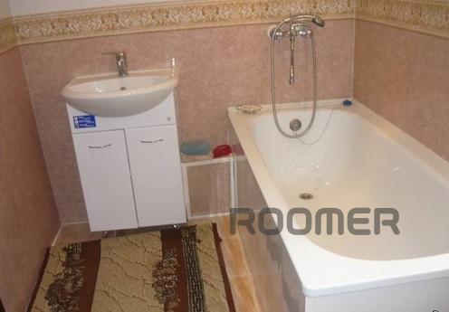 м.Белорусская, 2к-кв, 5мин. пешком, Москва - квартира посуточно