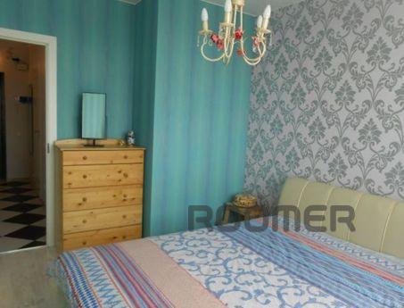 Працюємо цілодобово! Здаю подобово / на добу і по годинах 1-