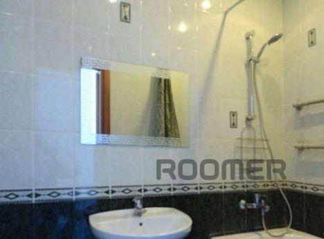 2-комн. квартира на сутки м. Выхино, Москва - квартира посуточно