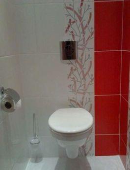 Квартира на сутки м. Беговая, Москва - квартира посуточно