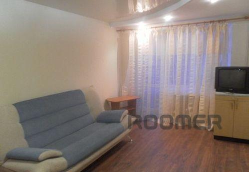 Работаем 24 часа! Сдаю посуточно / на сутки и по часам 1-ком