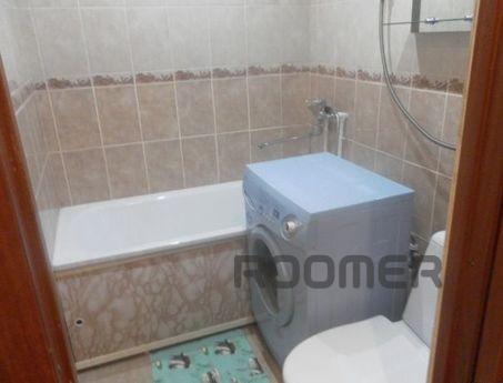 Квартира на сутки м. Смоленская, Москва - квартира посуточно