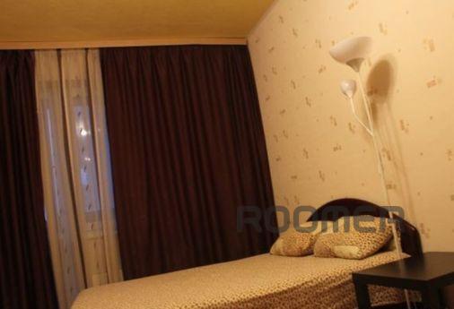 Работаем 24 часа! Сдается посуточно. м. Царицыно, Веселая ул