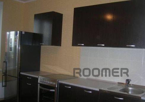 Квартира на сутки и часы м. Царицыно, Москва - квартира посуточно