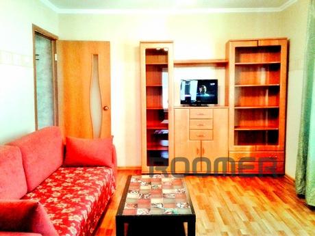 Круглосуточно! Без комиссии и дополнительных плат. Двухкомна